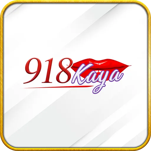 918KAYA - Permainan Arcade Seru yang Mengasyikkan