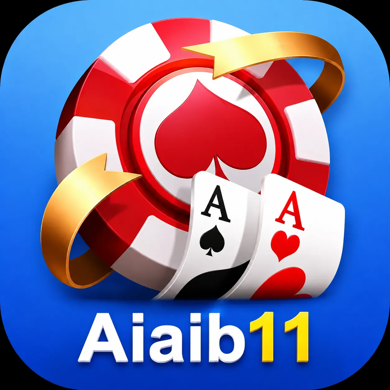 AJAIB11 - Game Strategi Terbaik untuk Pecinta SLG