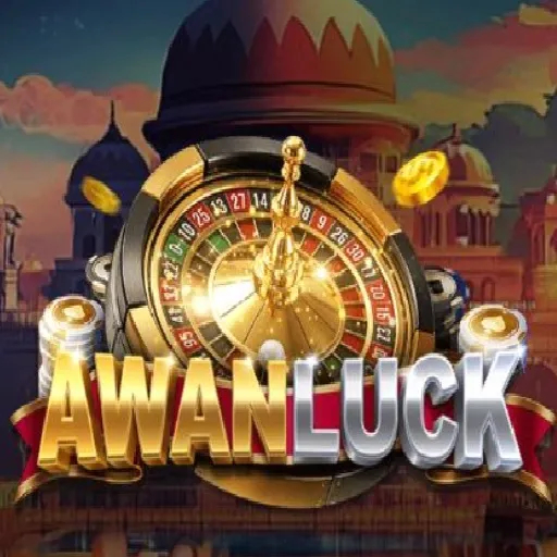 AWANLUCK - Balapan Seru di Awan