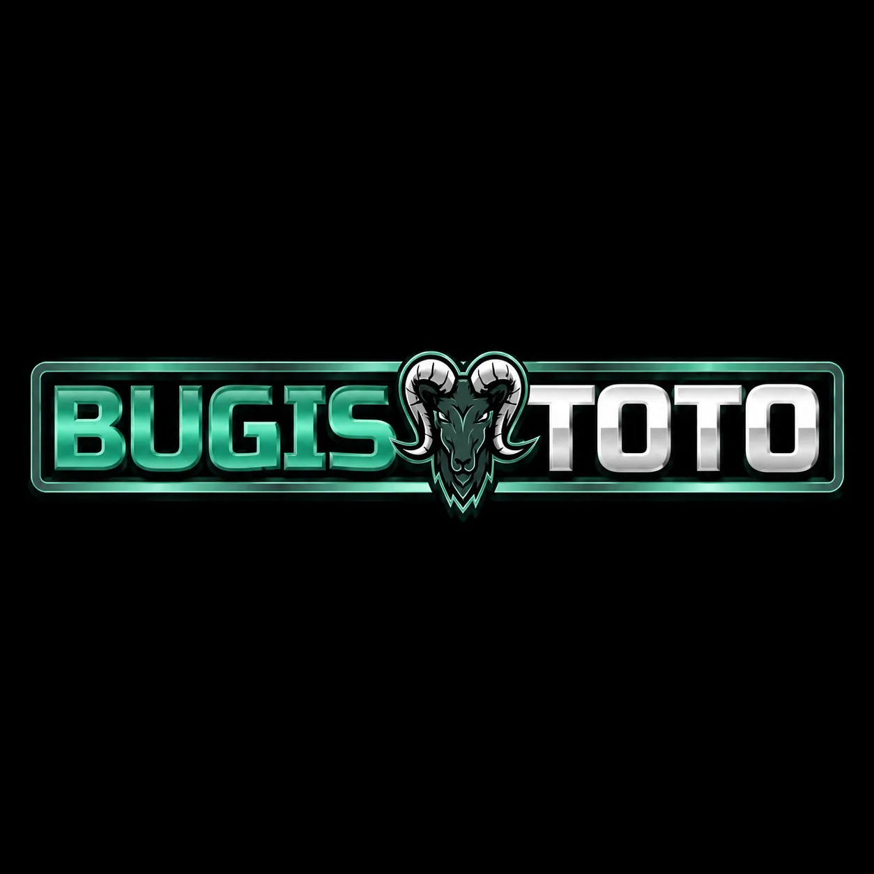 BUGISTOTO - Game Kasino Terbaik untuk Penggemar Adrenalin