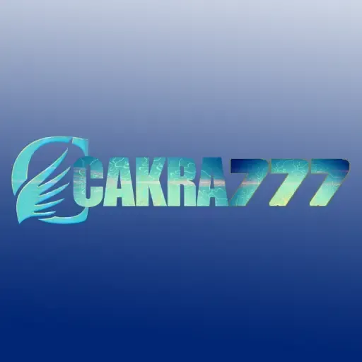 CAKRA777 - Pertarungan Seru dalam Game TPS