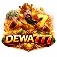 DEWA777 - Permainan Sepak Bola Terbaik untuk Penggemar Olahraga