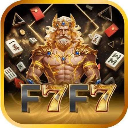 F7F7 - Petualangan Aksi Seru dalam Genre ARPG