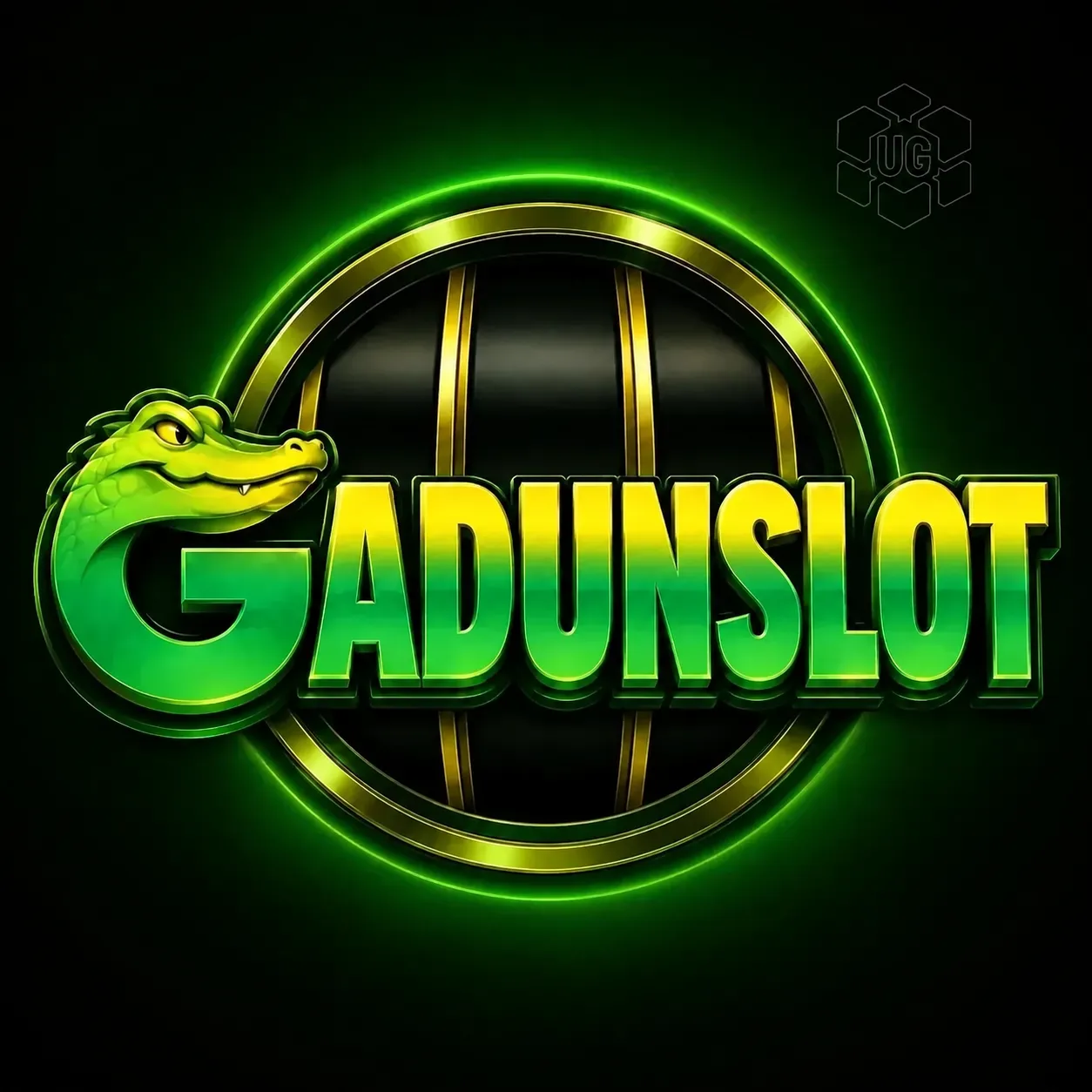 GADUNSLOT - Petualangan Seru di Dunia Match-3