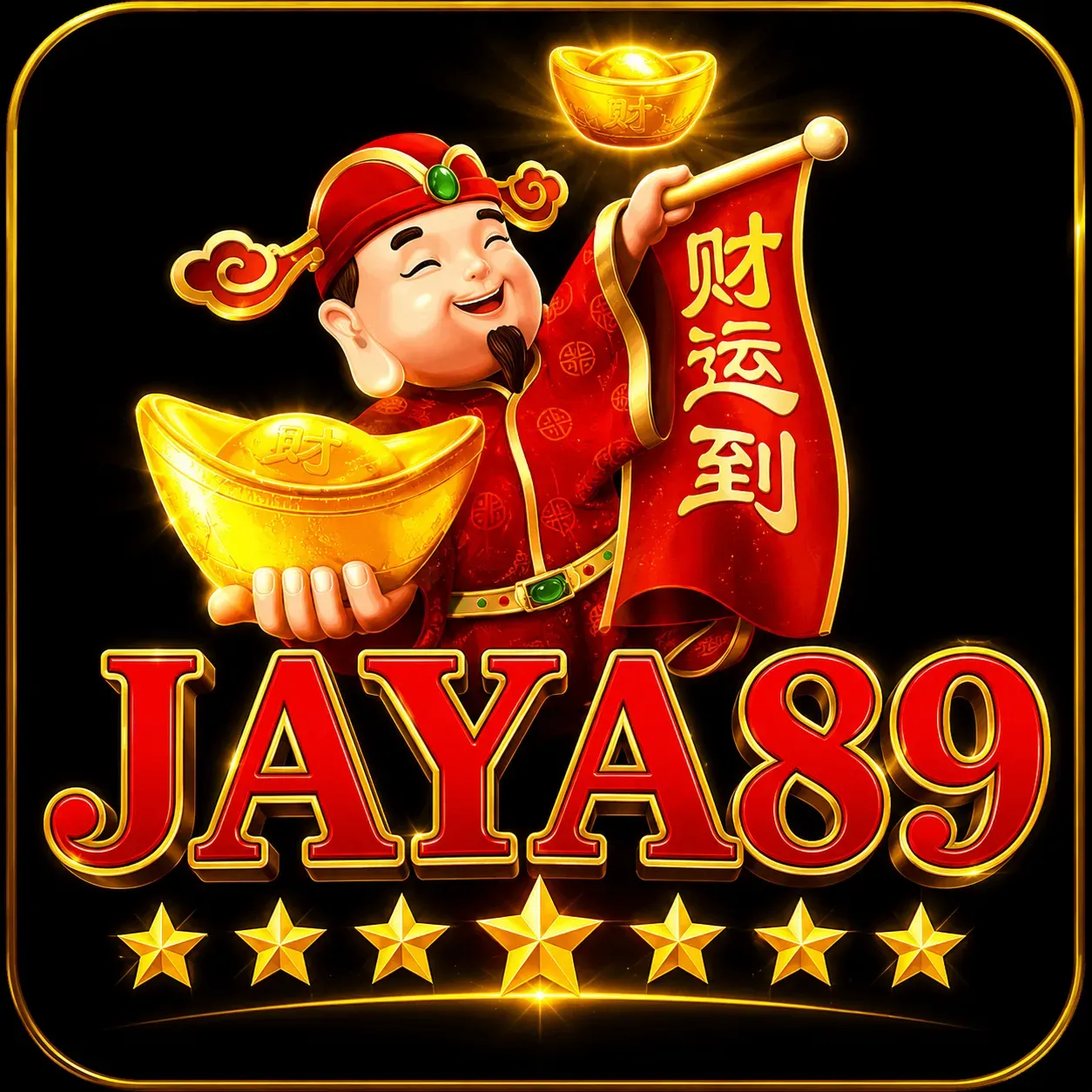 JAYA89 - Game QiuQiu Seru dan Menarik