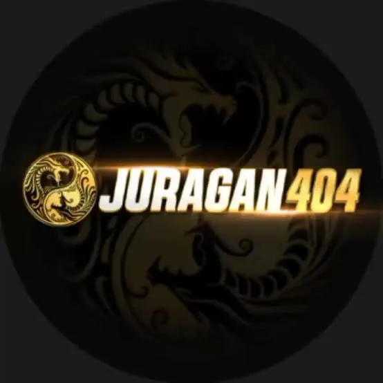 JURAGAN404 - Simulasi Bisnis Terbaik di Android