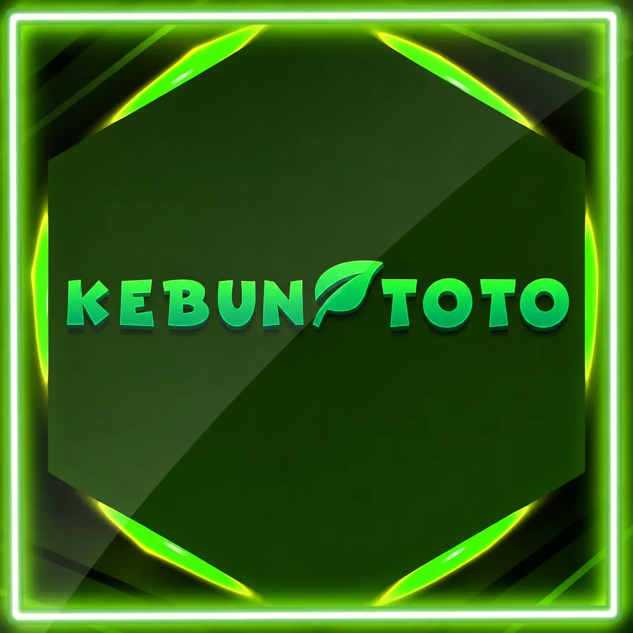 KEBUNTOTO - Game Tembak Ikan Seru dan Menghibur