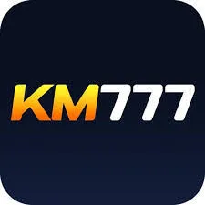 KM777 - Petualangan Epic dalam Dunia ARPG