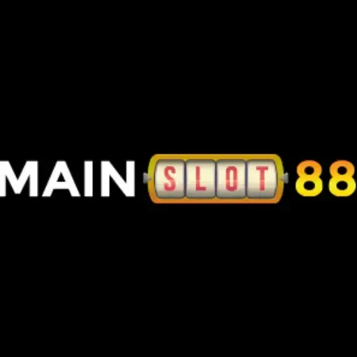 MAINSLOT88 - Game Idle Seru dan Menghibur