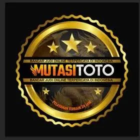 MUTASITOTO - Aplikasi Sportsbook Terbaik untuk Penggemar Judi Olahraga