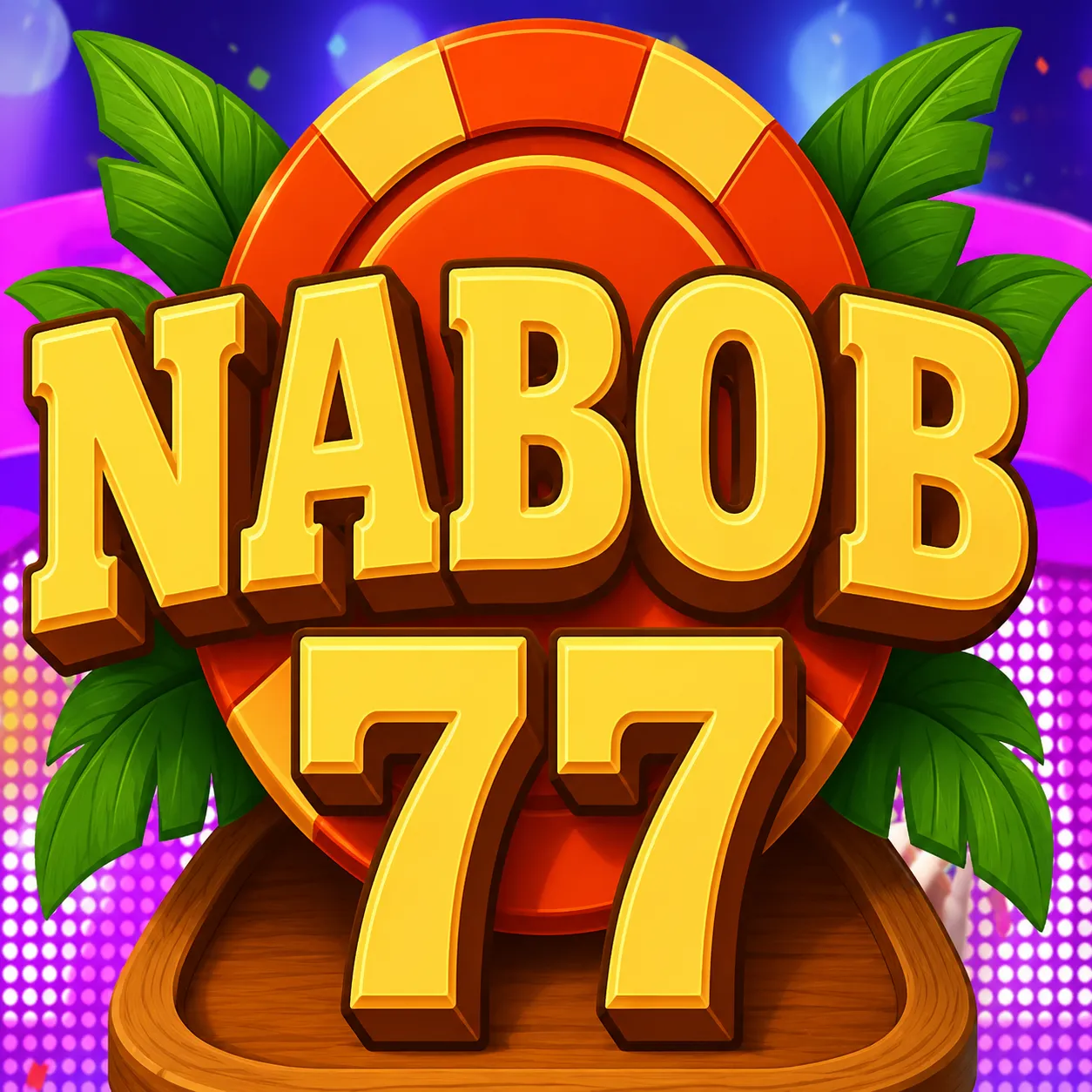 NABOB77 - Pertarungan Seru Dalam Dunia Fighting