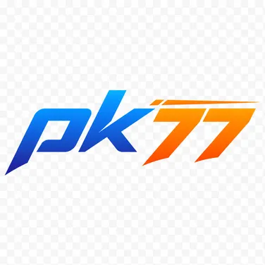 PK77 - Permainan Tembak-Menembak Seru di Dunia TPS