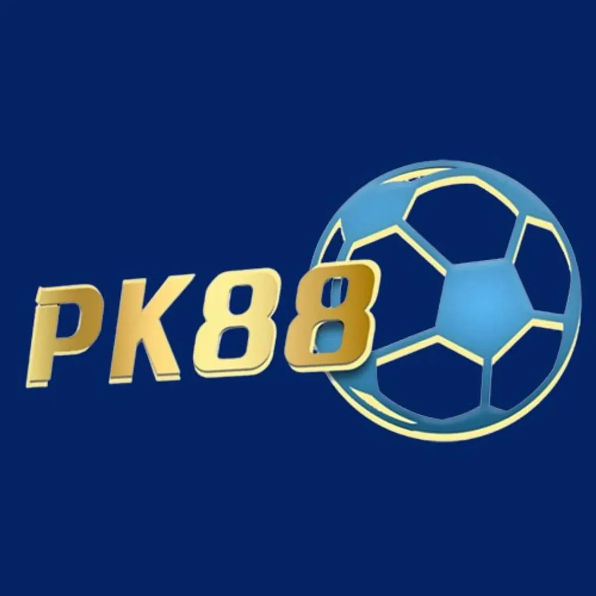 PK88 - Pertempuran Strategis di Dunia MOBA