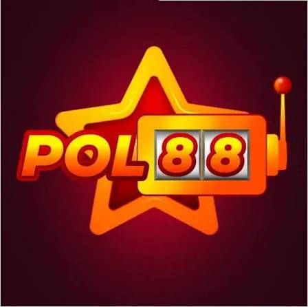 POL88 - Balapan Motor Penuh Aksi