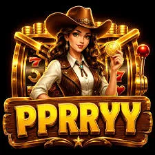 PPRRYY - Game Memancing Penuh Tantangan