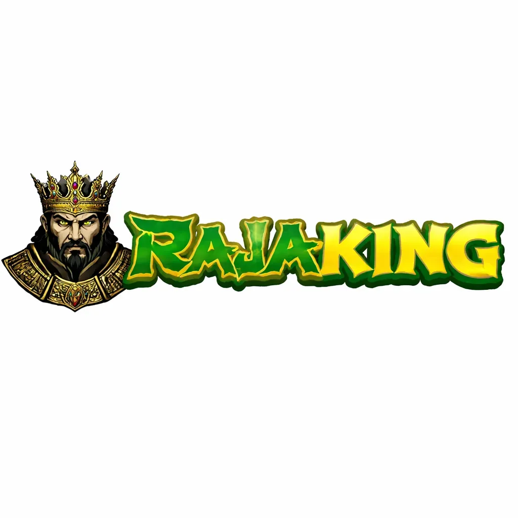 RAJAKING - Aksi Seru dan Pertempuran Epik