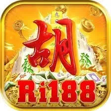 RI188 - Permainan Poker Terbaik untuk Penggemar Judi Online