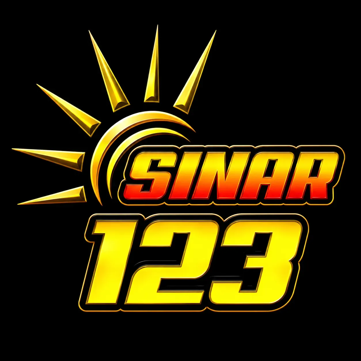 SINAR123 - Game Tembak Ikan Penuh Petualangan