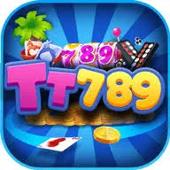 TT789 - Pertarungan Menegangkan di Dunia Battle Royale