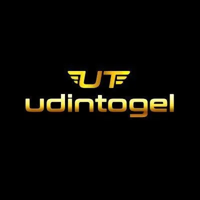 UDINTOGEL - Pertarungan Seru Tanpa Batas