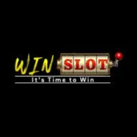 WINSLOT - Pertahankan Menara Anda di Dunia Pertarungan