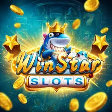 WINSTAR - Petualangan Arcade Seru